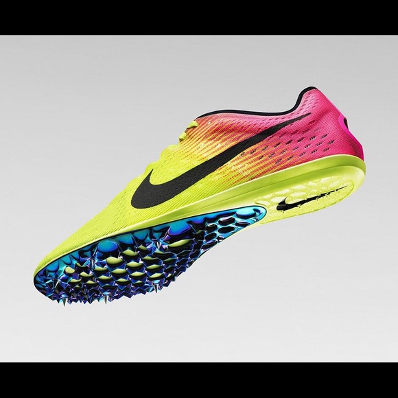 nike zoom victory 2 nike zoom victory 2